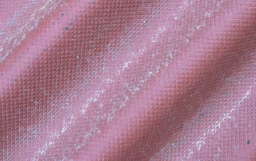 Alwoodley Gates fibreglass roofing costs