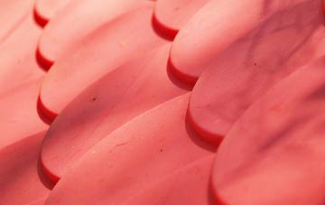 Alwoodley Gates plastic roof costs