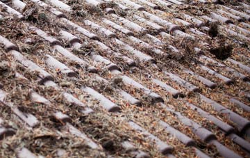 Alwoodley Gates roof cleaning companies