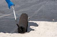 find the best Alwoodley Gates roofing companies