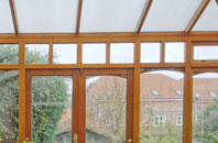 free Alwoodley Gates conservatory insulation quotes