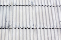 Alwoodley Gates corrugated roof quotes