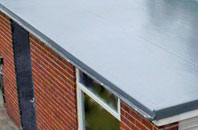 free Alwoodley Gates flat roofing insulation quotes