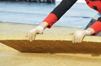 find rated Alwoodley Gates roof insulation companies