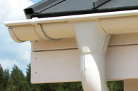 free Alwoodley Gates gutter installer quotes
