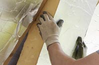 rated Alwoodley Gates roof insulation companies