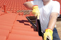 Alwoodley Gates roof cleaners