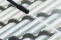 rated Alwoodley Gates roof cleaning companies