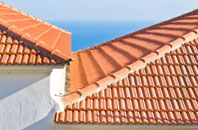 free Alwoodley Gates roof tile quotes