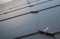 free Alwoodley Gates slate tile quotes